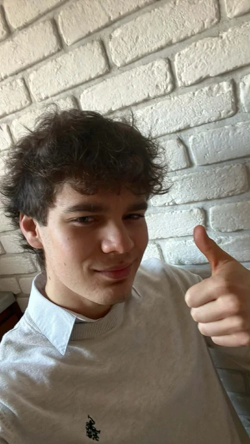 Karol Bartosz