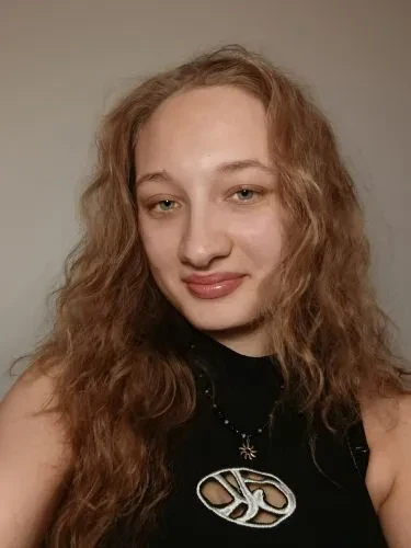 Klaudia Chętnik