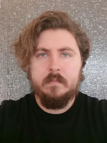 Maciej Gancewski, MSc
