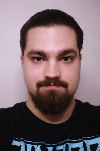 Antoni Grabowski