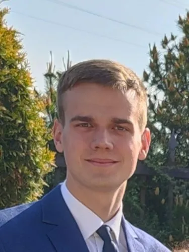 Dariusz Kierski