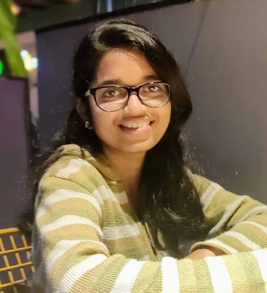 Rani Mamilwar, PhD