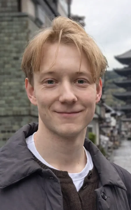 Marcin Stachowiak, PhD
