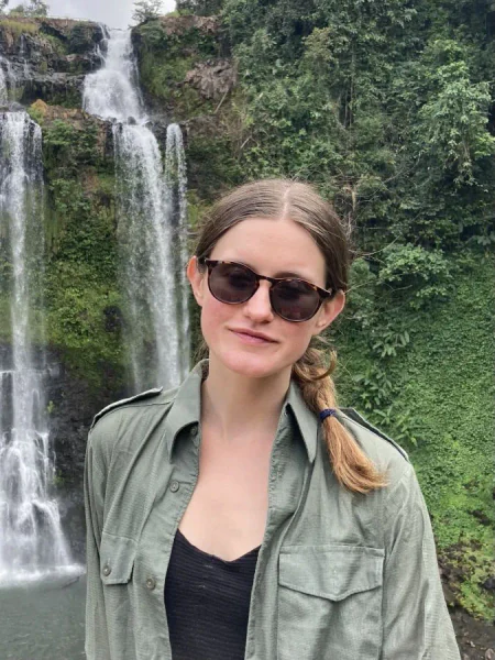 Beata Zjawin, PhD