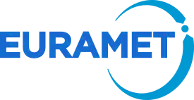 EURAMET