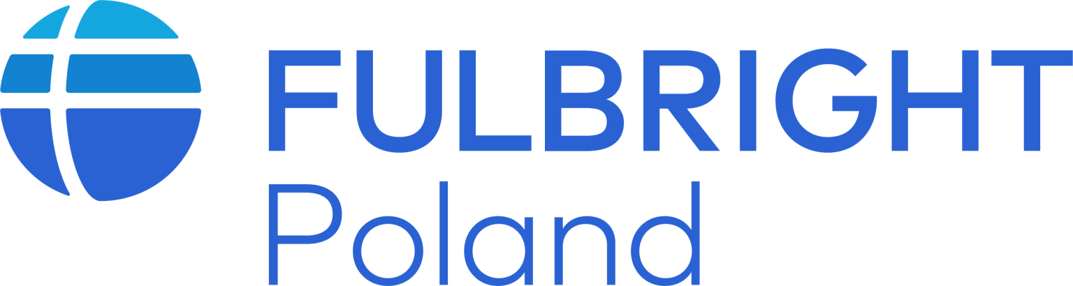 Polish-U.S. Fulbright Commission
