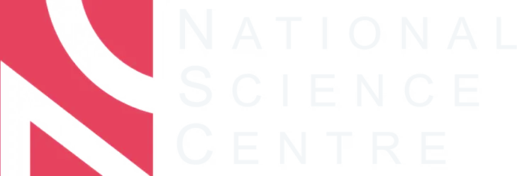 National Science Centre Poland