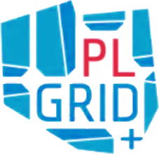 PLGrid